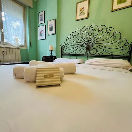 Serena 20 - * Bordighera