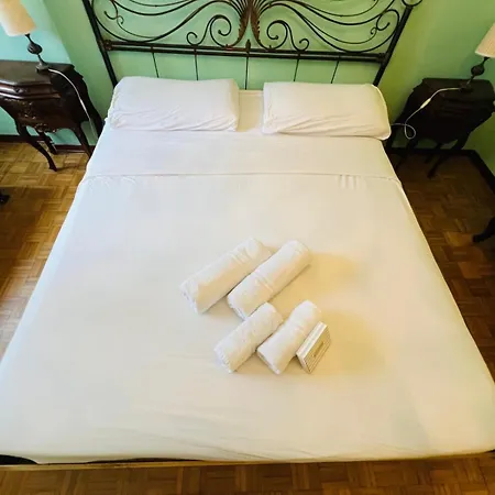 Serena 20 - * Bordighera