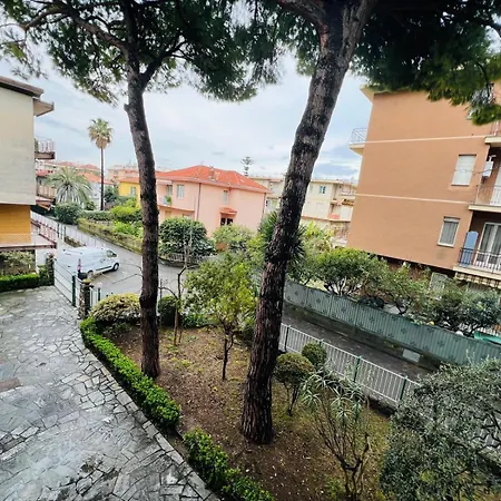 Serena 20 -