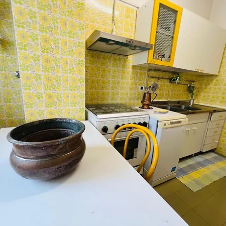 Serena 20 -